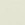 Beige_sample