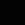 Black_sample
