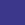 Blue_sample