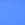 Blue_sample