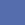 Blue_sample