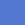 Pacific Blue_sample