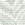 557 Cleo_sample