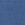 Cobalt Blue_sample