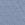 243 Dots_sample