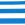 Blue & White Stripe_sample