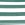 Green & White Stripe_sample