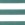 Green & White Stripe_sample