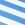 Blue & White Stripe_sample