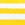 Yellow & White Stripe_sample