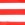 Red & White Stripe_sample