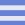 Blue White_sample