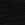 05C Black_sample