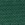 22C Green_sample