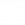 06D White_sample