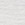 06C White_sample