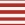 Red White_sample