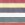 291 Spencer_sample