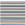009 Classic Stripe_sample