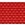 01D Red_sample