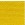 16C Canary_sample