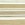 603 Opal_sample