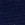 13C Navy_sample