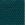 15C Teal_sample