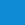 Blue_sample