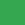 Green_sample