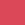 Red_sample