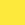 Yellow_sample
