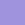 Purple_sample
