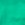Forest Green_sample