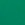 Forest Green_sample