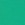 Forest Green_sample