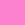Pink_sample