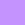 Purple_sample