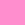 Braided Pink_sample