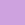 Braided Purple_sample