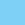 Braided Blue_sample