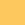 Braided Orange_sample