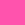 Hot Pink_sample