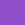 Purple_sample