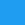 Blue_sample