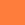 Orange_sample