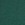 Green_sample