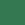 Green_sample