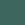 Forest Green_sample