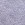 Dark Grey_sample